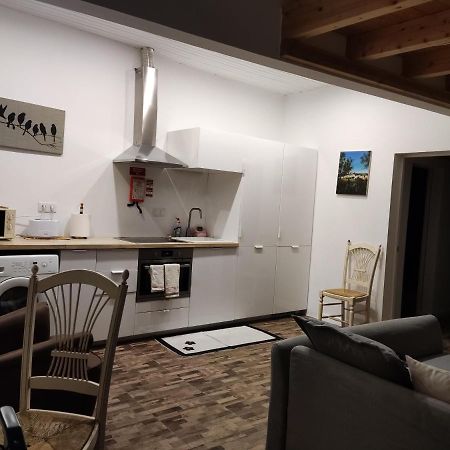 Poial Da Bia Διαμέρισμα Mértola Εξωτερικό φωτογραφία